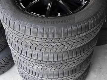 MERCEDES-BENZ GLA 220 d 4Mat. AMG  ACC AHK 360 MEMOR&hellip;