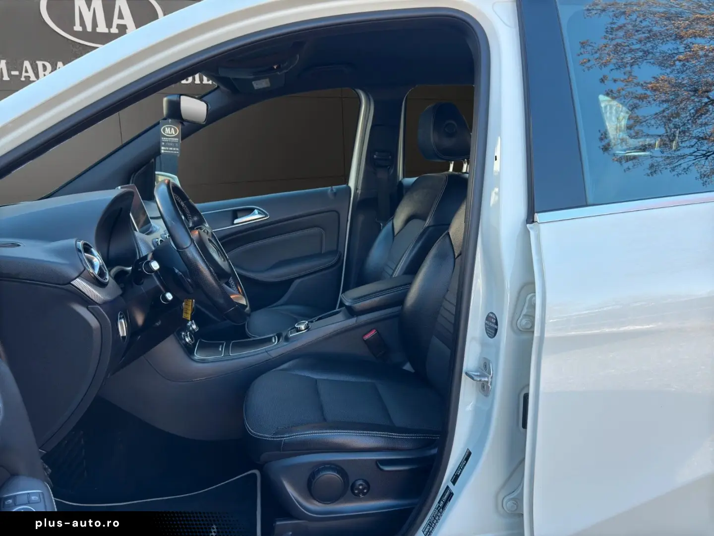 MERCEDES-BENZ GLC 220 d AMG 4Matic Pano Standhei.Hea&hellip;