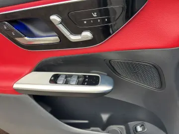 MERCEDES-BENZ GLC 220 d AMG 4Matic Pano Standhei.Hea&hellip;