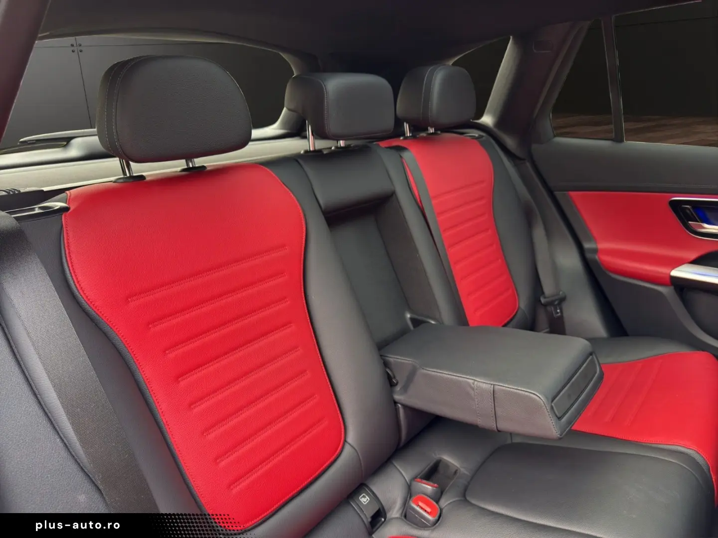 MERCEDES-BENZ GLC 220 d AMG 4Matic Pano Standhei.Hea&hellip;