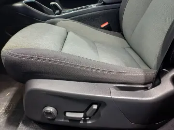 Volvo XC40 B4 AWD Plus Bright