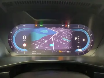 Volvo XC40 B4 AWD Plus Bright