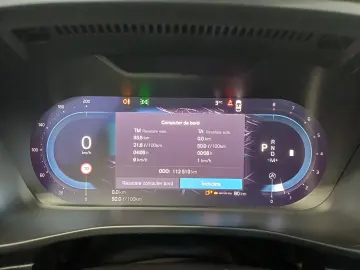 Volvo XC40 B4 AWD Plus Bright