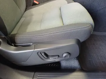 Volvo XC40 B4 AWD Plus Bright