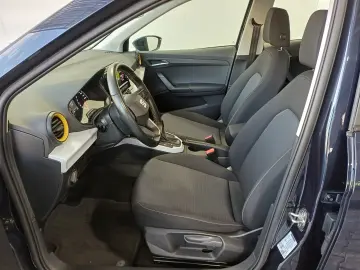 SEAT Arona STYLE 1.0 TSI DSG7