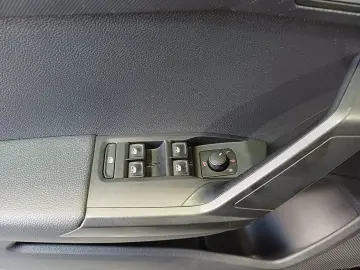 SEAT Arona STYLE 1.0 TSI DSG7