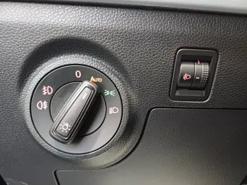 SEAT Arona STYLE 1.0 TSI DSG7