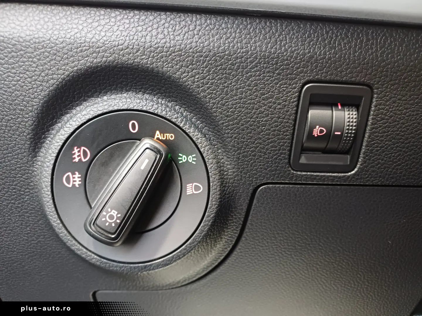 SEAT Arona STYLE 1.0 TSI DSG7