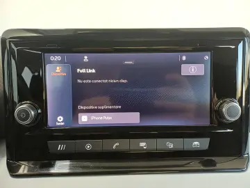 SEAT Arona STYLE 1.0 TSI DSG7