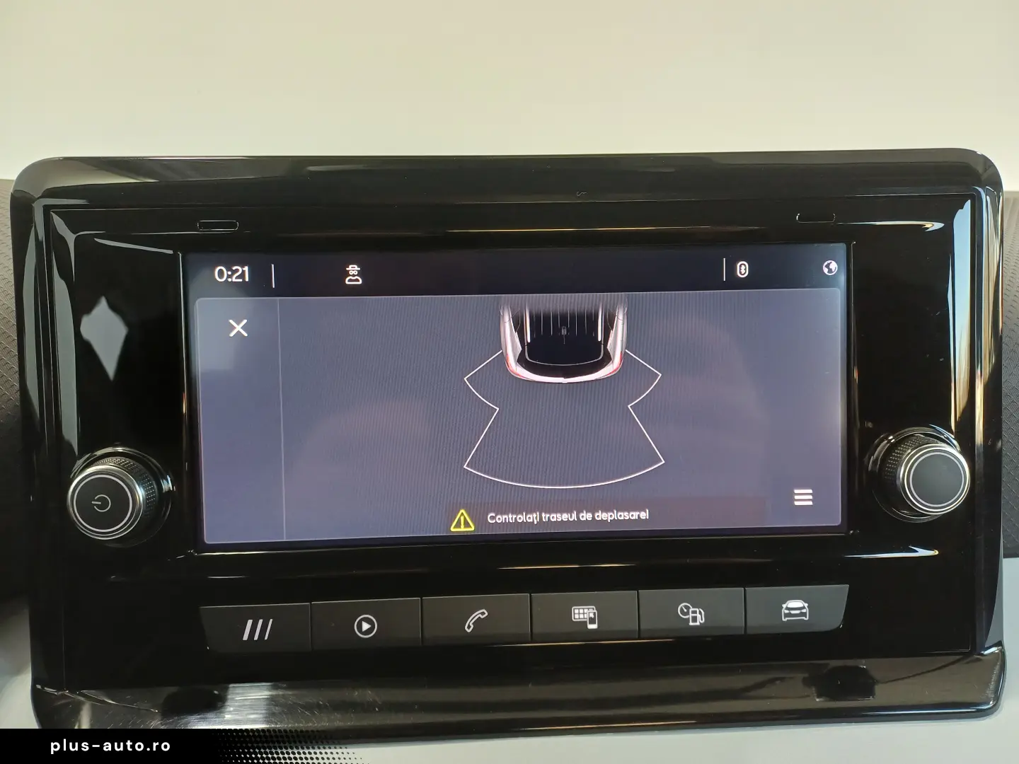 SEAT Arona STYLE 1.0 TSI DSG7