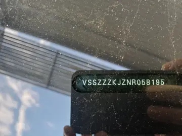 SEAT Arona STYLE 1.0 TSI DSG7