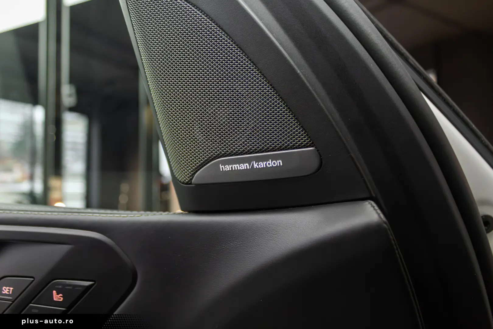 BMW X5 M M60i xDrive