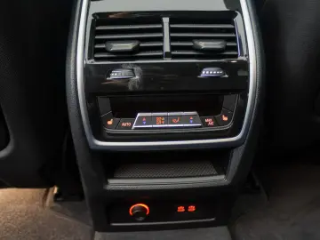 BMW X5 M M60i xDrive