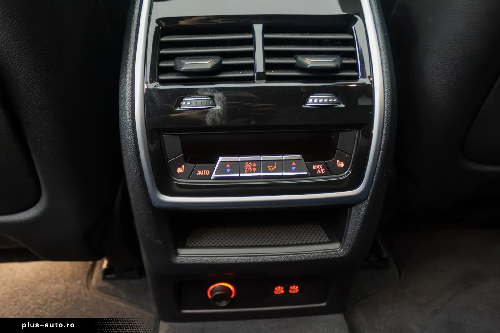 BMW X5 M M60i xDrive