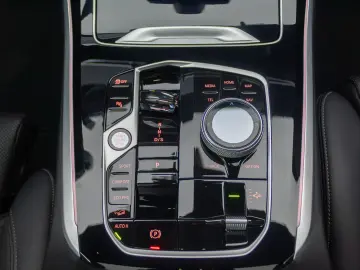 BMW X5 M M60i xDrive