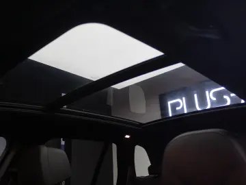 BMW X5 M M60i xDrive