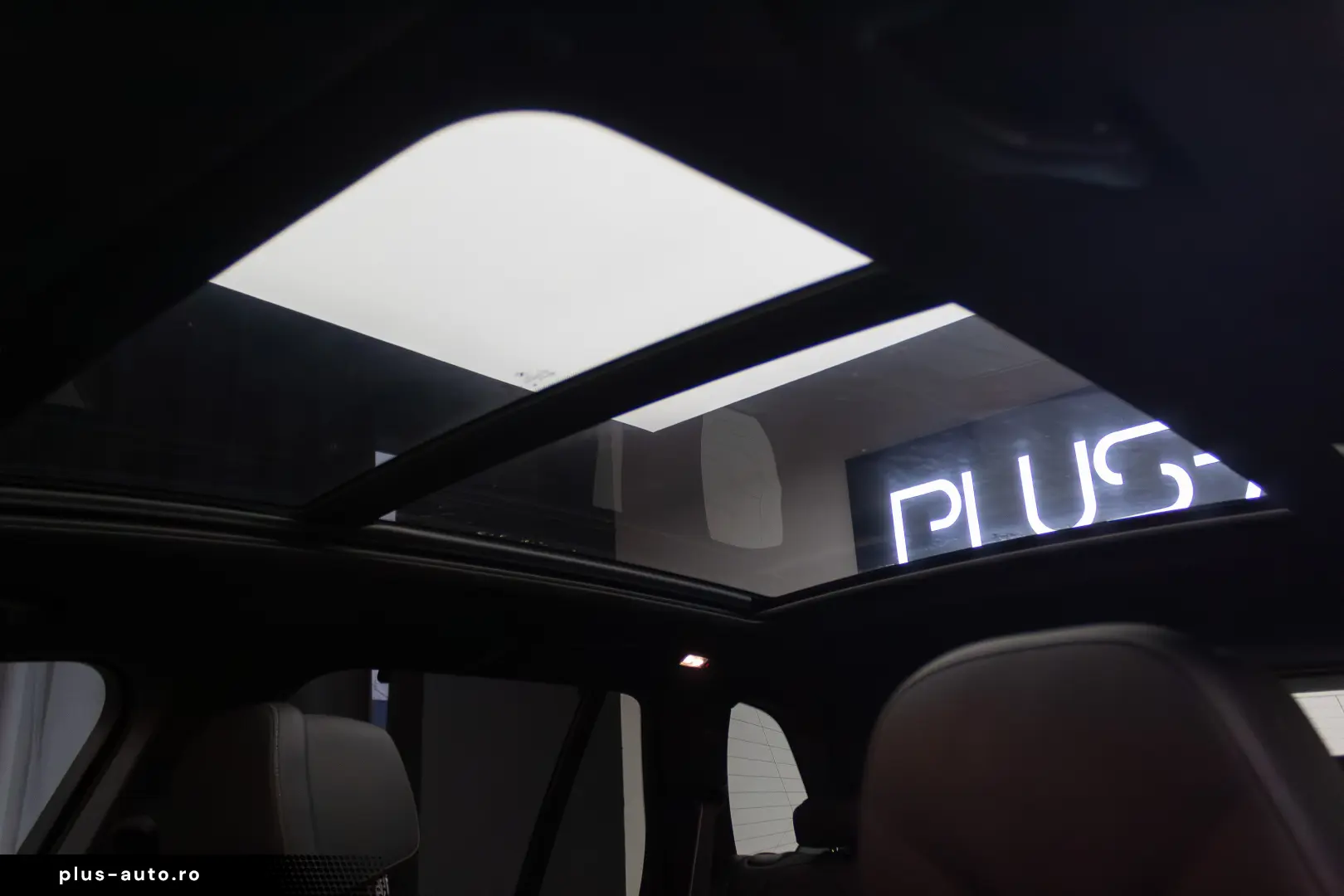 BMW X5 M M60i xDrive