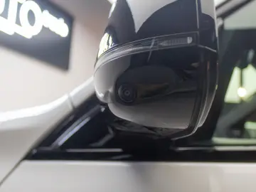 BMW X5 M M60i xDrive