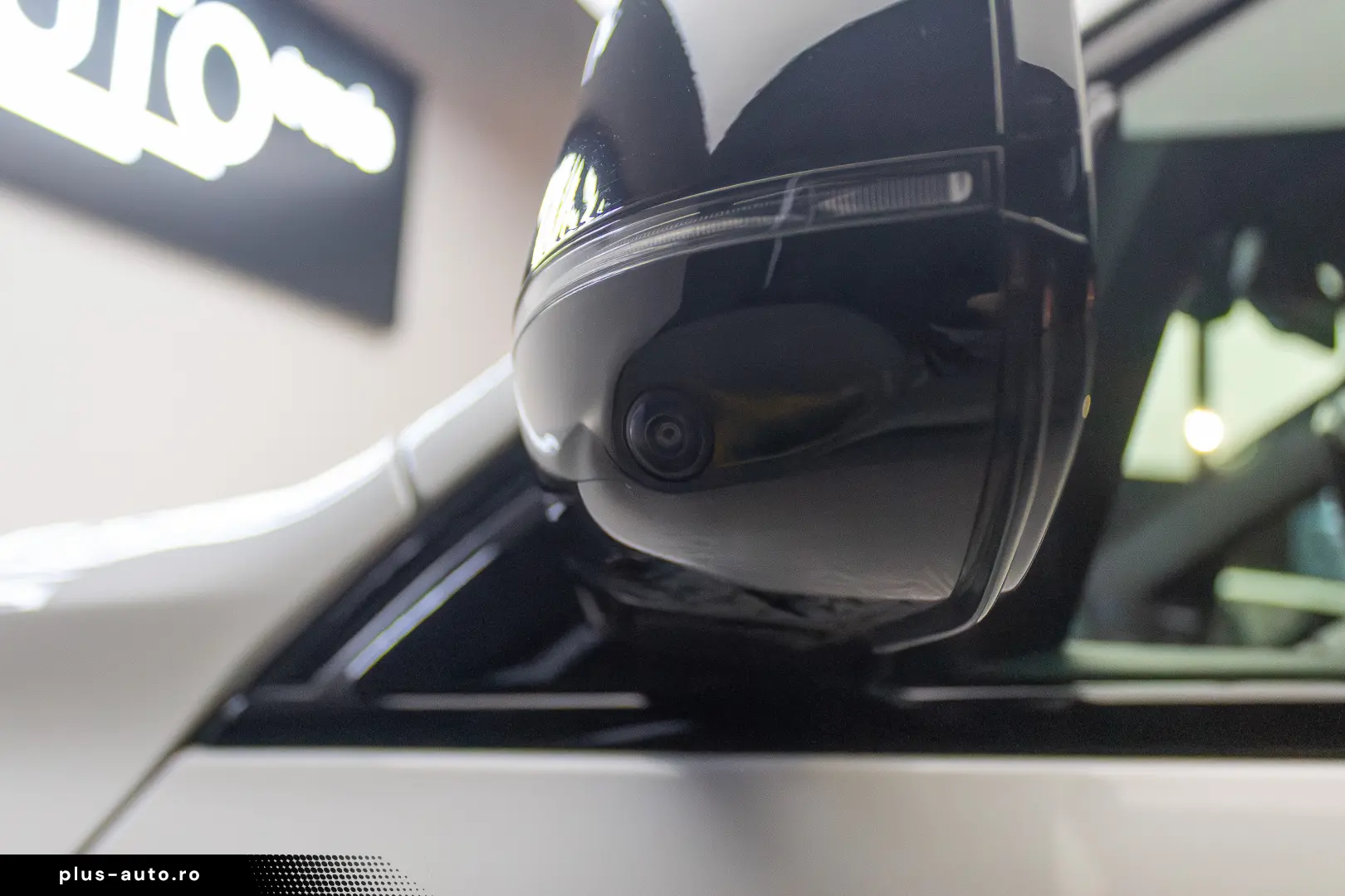 BMW X5 M M60i xDrive