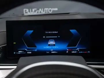 BMW X5 M60i xDrive