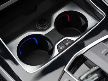 BMW X5 M60i xDrive