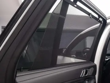 BMW X5 M60i xDrive