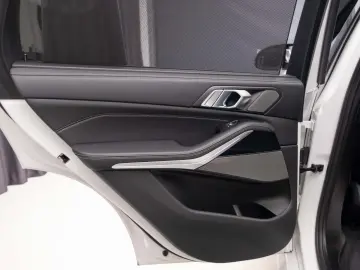 BMW X5 M60i xDrive