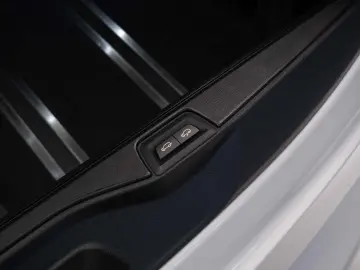 BMW X5 M60i xDrive