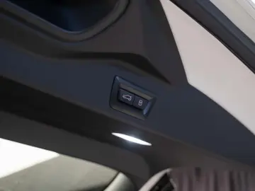 BMW X5 M60i xDrive