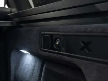 BMW X5 M60i xDrive