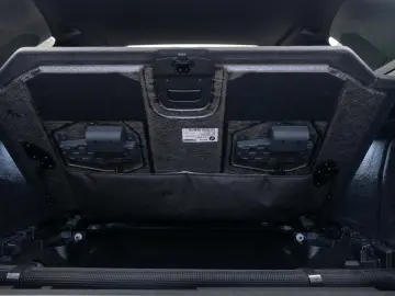 BMW X5 M60i xDrive