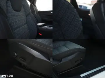 Volvo XC 60 Recharge T6 Twin Engine eAWD