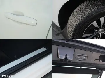 Volvo XC 60 Recharge T6 Twin Engine eAWD