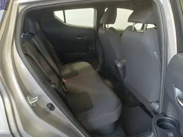 Toyota C-HR 1 8 Hybrid C-ENTER CVT