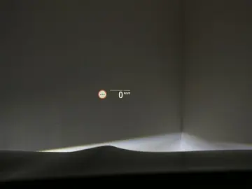 BMW X4 xDrive30i M Sportpaket ACC LiveCockpit HuD La