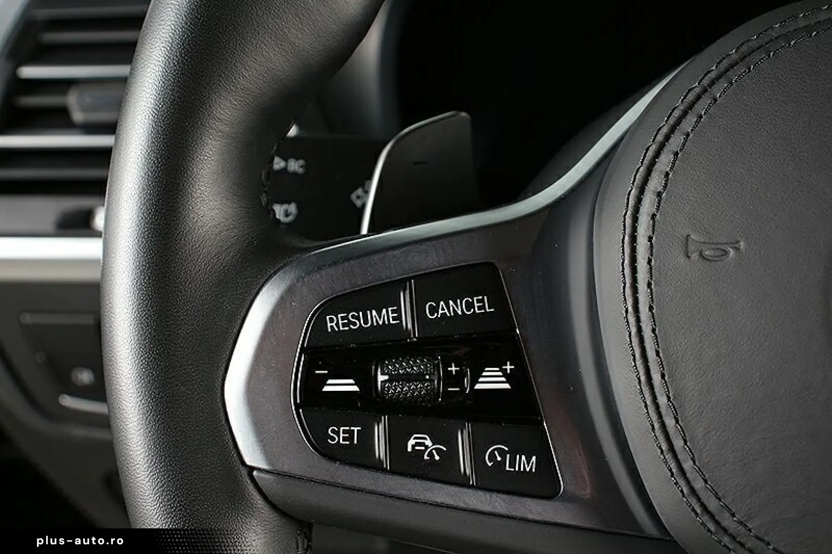 BMW X4 xDrive30i M Sportpaket ACC LiveCockpit HuD La