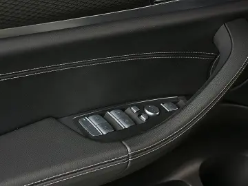 BMW X4 xDrive30i M Sportpaket ACC LiveCockpit HuD La