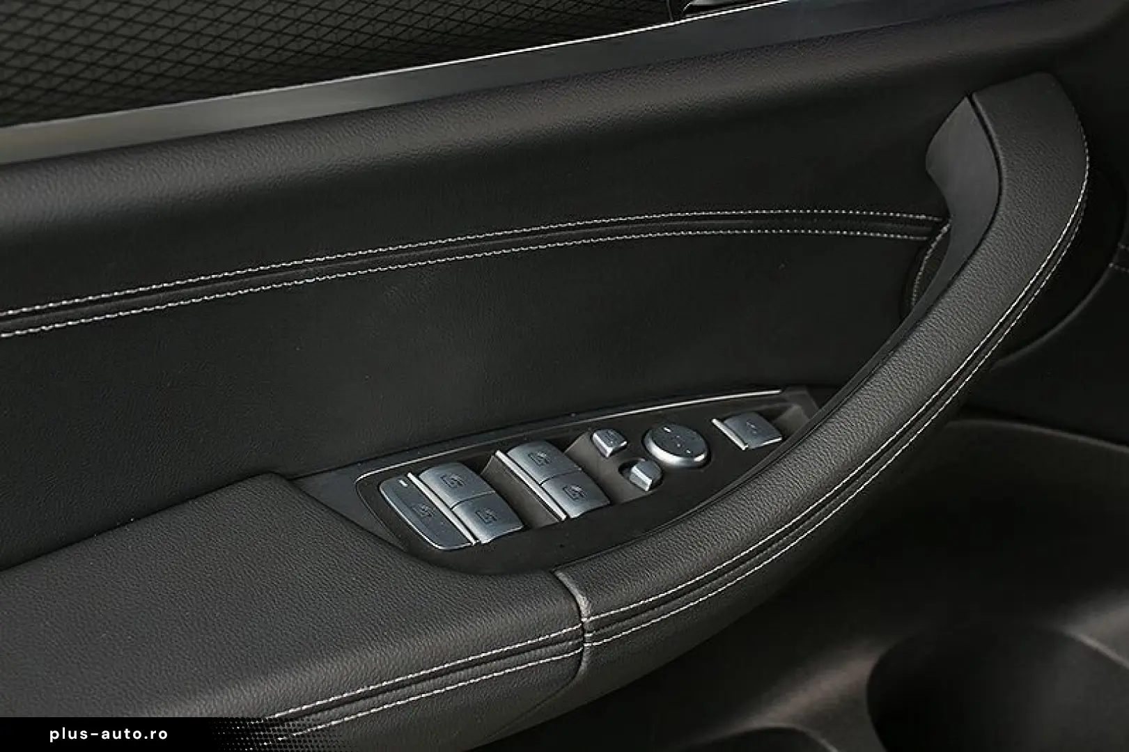 BMW X4 xDrive30i M Sportpaket ACC LiveCockpit HuD La