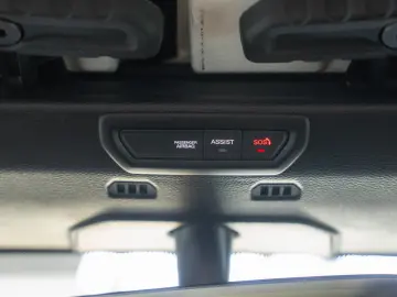 Jeep Wrangler UNLIMITED Sahara