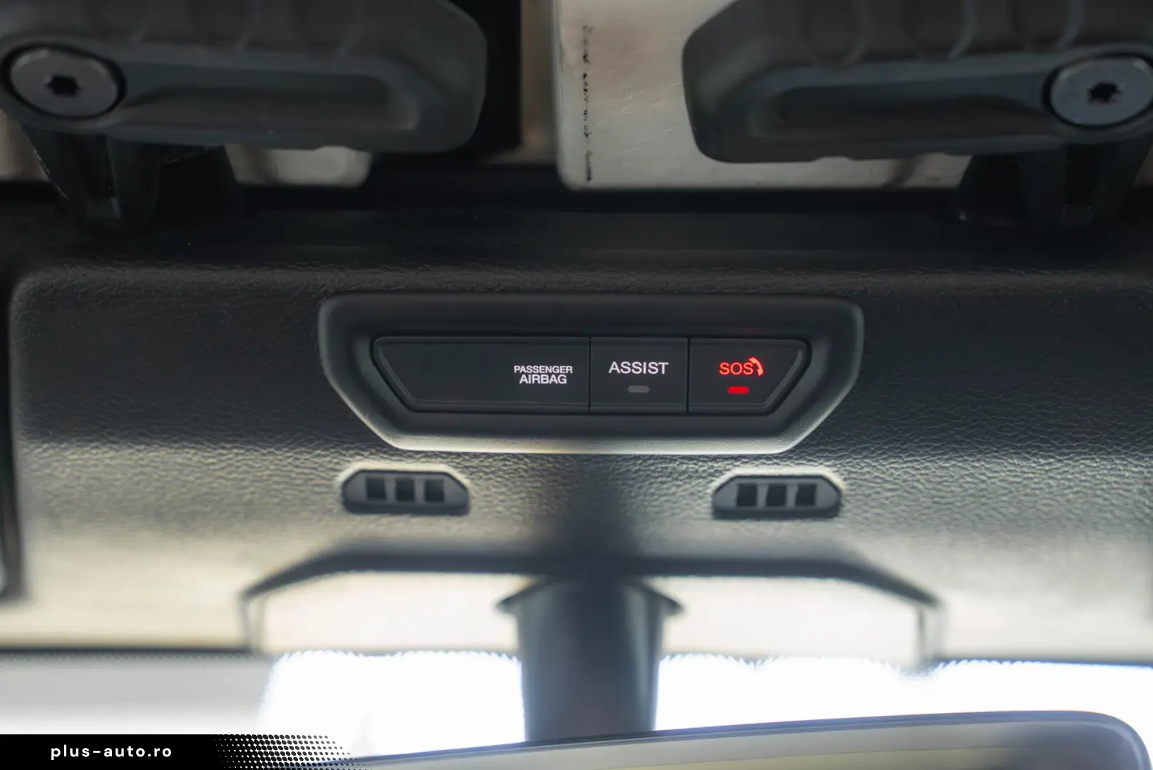 Jeep Wrangler UNLIMITED Sahara