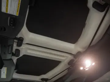 Jeep Wrangler UNLIMITED Sahara