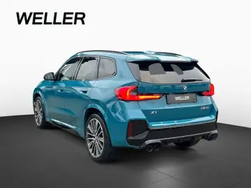 BMW X1 M35i xDr M SPORT PRO MSitze Pano 360  H K DA