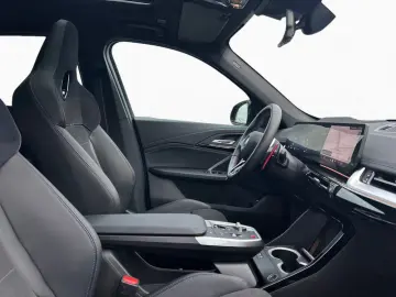 BMW X1 M35i xDr M SPORT PRO MSitze Pano 360  H K DA