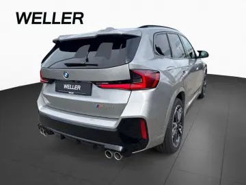 BMW X1 M35i xDrive AdLED HUD H K DAPro 360  LivePro