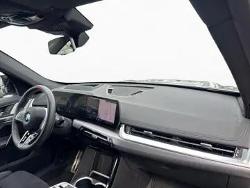 BMW X1 M35i xDrive AdLED HUD H K DAPro 360  LivePro