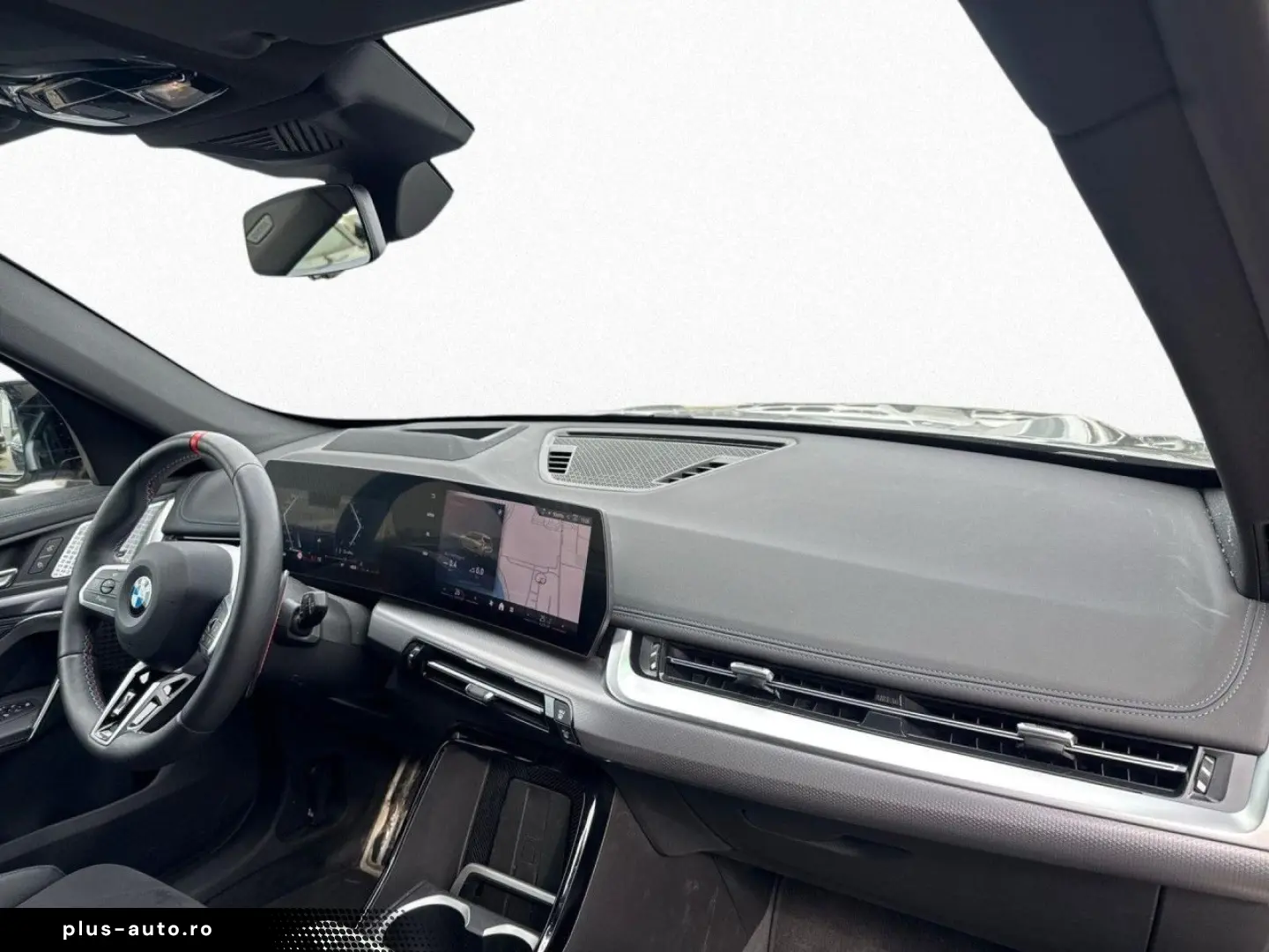 BMW X1 M35i xDrive AdLED HUD H K DAPro 360  LivePro