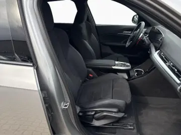 BMW X1 M35i xDrive AdLED HUD H K DAPro 360  LivePro