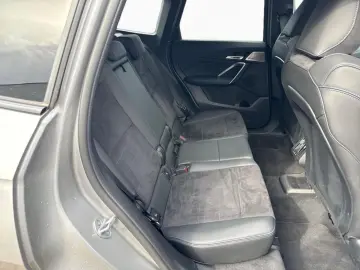 BMW X1 M35i xDrive AdLED HUD H K DAPro 360  LivePro