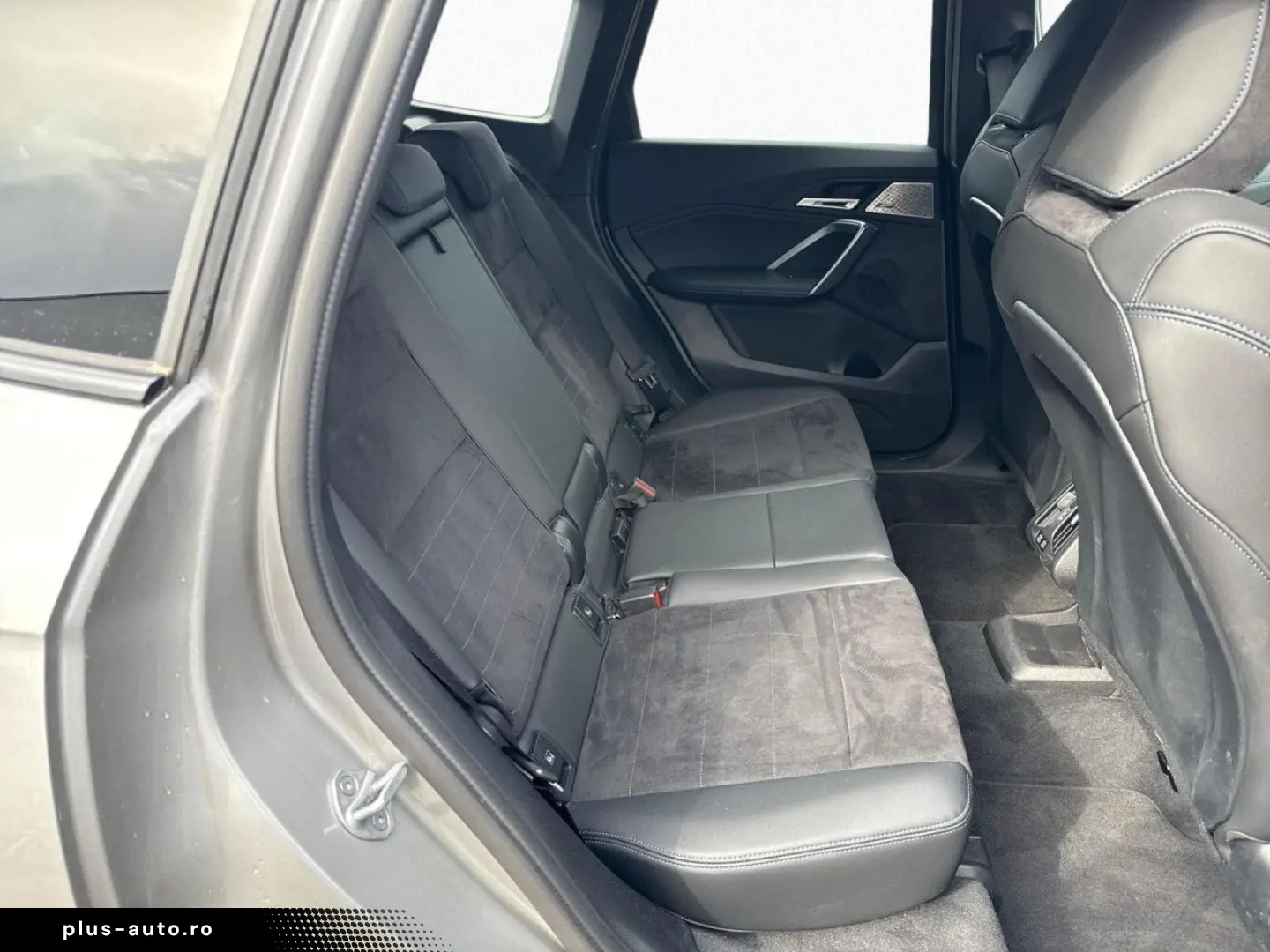 BMW X1 M35i xDrive AdLED HUD H K DAPro 360  LivePro