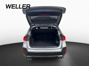 BMW X1 M35i xDrive AdLED HUD H K DAPro 360  LivePro